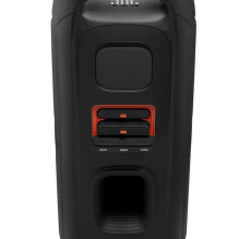 JBL Partybox 720 Pārnēsājamais skaļrunis ballītēm JBL Partybox 720 Pārnēsājamais skaļrunis ballītēm
