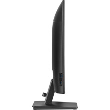 iiyama Monitor XU2792UHSU-B6 XU2792UHSUB6 (XU2792UHSU-B6)