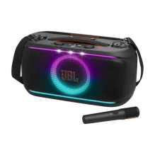 JBL Partybox ON-THE-GO 2...