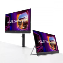 Asus Portable Monitor...