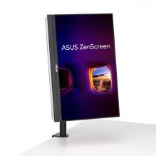 Asus Portable Monitor ZenScreen MB229CF (90LM08S5-B01A70) Asus Portable Monitor ZenScreen MB229CF (90LM08S5-B01A70)