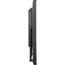 Monitors iiyama IIYAMA 60.5cm (23,8") T2455MSC-B2 16:9 M-Touch DP+HDMI+USB Monitors iiyama IIYAMA 60.5cm (23,8") T2455MSC-B2 16:9 M-Touch DP+HDMI+USB