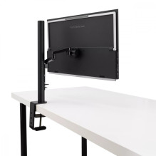 Nešiojamas monitorius Asus ZenScreen MB229CF (90LM08S5-B01A70)