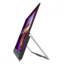 Asus Portable Monitor ZenScreen MB229CF (90LM08S5-B01A70) Asus Portable Monitor ZenScreen MB229CF (90LM08S5-B01A70)