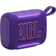 JBL GO 5 Ultra-portatīvs...