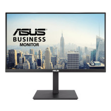 ASUS Monitor VA27UQSB...