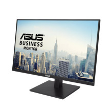 ASUS Monitor VA27UQSB (90LM09WJ-B02170) (90LM09WJB02170)