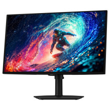 Samsung Monitor (LS27HG612SUXEN)
