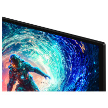 Samsung Monitor (LS27HG612SUXEN)