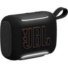 JBL GO 5 Ultra-portable...