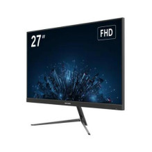 27 1080P, HDMI / VGA IPS 100HZ