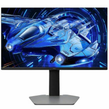 TCL Monitor (25G64)