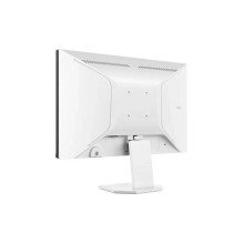 TCL Monitor (25G64)