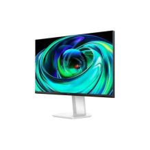 TCL Monitor (25G64)