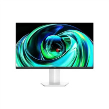TCL Monitor (25G64)