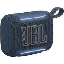 JBL GO 5 Ultra-portable...