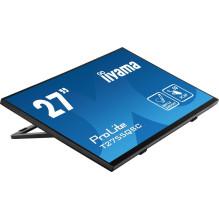 Iiyama Monitor ProLite Touch T2755QSC-B1 T2755QSCB1 (T2755QSC-B1)