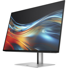 HP Series 7 Pro 724pn - 100Hz, WXGA, 24'', IPS, 5ms monitorius HP Series 7 Pro 724pn - 100Hz, WXGA, 24'', IPS, 5ms monitorius