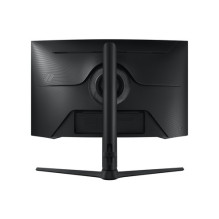 Monitor Samsung Odyssey G6 (LS27BG650EUXEN)