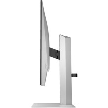 HP Series 7 Pro 724pn - 100Hz, WXGA, 24'', IPS, 5ms monitor HP Series 7 Pro 724pn - 100Hz, WXGA, 24'', IPS, 5ms monitor