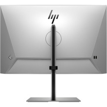 HP Series 7 Pro 724pn - 100Hz, WXGA, 24'', IPS, 5ms monitorius HP Series 7 Pro 724pn - 100Hz, WXGA, 24'', IPS, 5ms monitorius