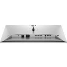 HP Series 7 Pro 724pn - 100Hz, WXGA, 24'', IPS, 5ms monitor HP Series 7 Pro 724pn - 100Hz, WXGA, 24'', IPS, 5ms monitor