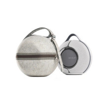 Devialet Mania Cocoon Light...