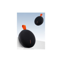 Xiaomi Bluetooth Speaker Essential Black EU QBH4329GL Xiaomi Bluetooth Speaker Essential Black EU QBH4329GL