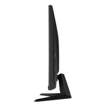 ASUS Monitor VG32AQA1A TUF Gaming (90LM07L0-B02370) (90LM07L0B02370)