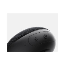 Xiaomi Bluetooth kolonėlė Essential Black EU QBH4329GL Xiaomi Bluetooth kolonėlė Essential Black EU QBH4329GL