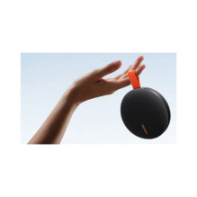 Xiaomi Bluetooth kolonėlė Essential Black EU QBH4329GL Xiaomi Bluetooth kolonėlė Essential Black EU QBH4329GL