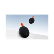 Xiaomi Bluetooth kolonėlė Essential Black EU QBH4329GL Xiaomi Bluetooth kolonėlė Essential Black EU QBH4329GL