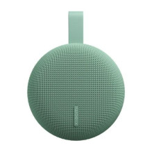 Xiaomi Bluetooth Speaker...