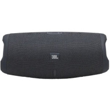 JBL Charge Essential 3 SE belaidis Bluetooth garsiakalbis Black EU JBL Charge Essential 3 SE belaidis Bluetooth garsiakalbis Black EU