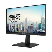Monitor Asus BE24ECSBT with touch screen (90LM05M1-B0B370) Monitor Asus BE24ECSBT with touch screen (90LM05M1-B0B370)