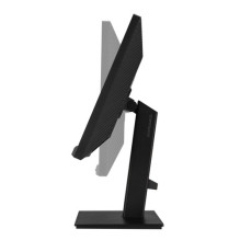 Monitor Asus BE24ECSBT with touch screen (90LM05M1-B0B370) Monitor Asus BE24ECSBT with touch screen (90LM05M1-B0B370)