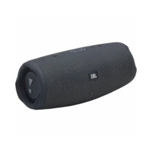 JBL Charge Essential 3 SE belaidis Bluetooth garsiakalbis Black EU JBL Charge Essential 3 SE belaidis Bluetooth garsiakalbis Black EU
