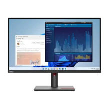 Monitorius Lenovo...