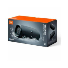 JBL Charge Essential 3 SE Bluetooth Wireless Speaker Black EU JBL Charge Essential 3 SE Bluetooth Wireless Speaker Black EU