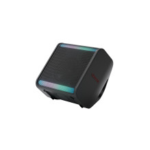 LG xboom Stage 301 by...