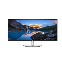 Dell UltraSharp U4025QW...