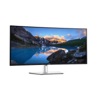 Dell Monitor UltraSharp U4025QW (DELL-U4025QW)