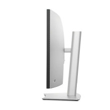 Dell UltraSharp U4025QW 39.7 Zoll 5K (WUHD) IPS Black Curved Thunderbolt Monitor 120 Hz 21:9 DP / HDMI / TB4 PD140W / LA Dell UltraSharp U4025QW 39.7 Zoll 5K (WUHD) IPS Black Curved Thunderbolt Monitor 120 Hz 21:9 DP / HDMI / TB4 PD140W / LA