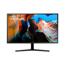Monitor Samsung UJ59...