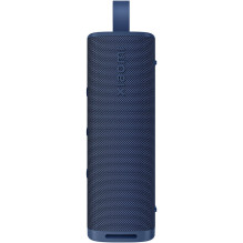 Xiaomi Garsas lauke Blue Xiaomi Garsas lauke Blue