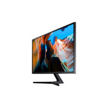 Monitor Samsung UJ59 (LU32J590UQPXEN)