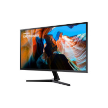 Monitor Samsung UJ59 (LU32J590UQPXEN)