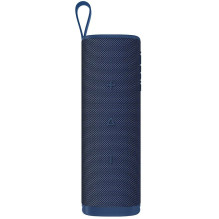 Xiaomi Garsas lauke Blue Xiaomi Garsas lauke Blue