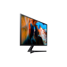 Monitor Samsung UJ59 (LU32J590UQPXEN)