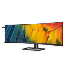 Monitor Philips B-Line 45B1U6900CH / 00 Monitor Philips B-Line 45B1U6900CH / 00